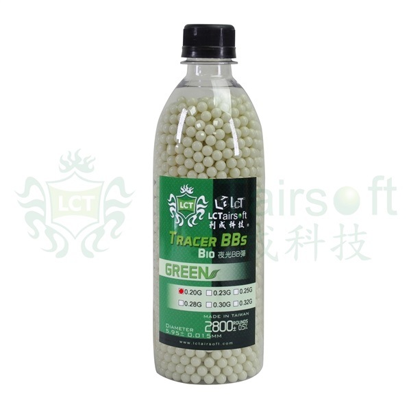 ホワイト・グリーン BB弾セット他 楽天市場】BB弾 銃 0.25g バイオ 3000発 遠距離 安定性重視 生分解性