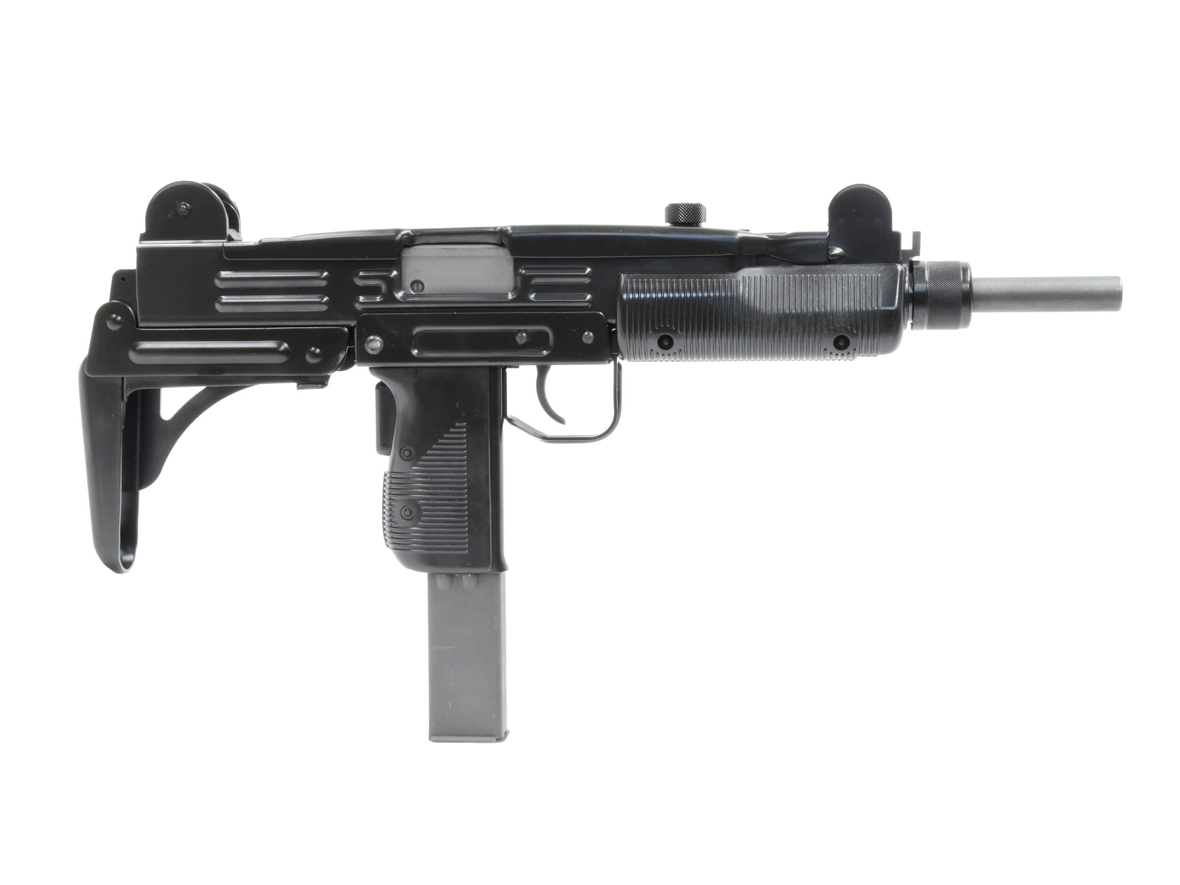 ノースイースト　UZI ウージー　フロンマガジン　2本セット 新品未使用未開封 ノースイースト UZI ウージー フロンマガジン 2本セット 新品未使用未