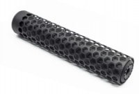 亮*様 ACTION ARMY T10 HiveSoundSuppressor 亮*様 ACTION ARMY T10 HiveSoundSuppressor ゲーム・おもちゃ・グッズ