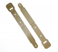 CYCLOPS MagicClipII マジッククリップII ウェポンキャッチセット/20mm