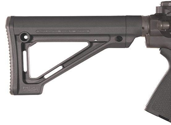 MAGPUL 実物 MOEストック FDE 他 まとめ売り マグプル 実物パーツ】MAGPUL MOE Carbine Stock Mil-Spec FDE マグプル