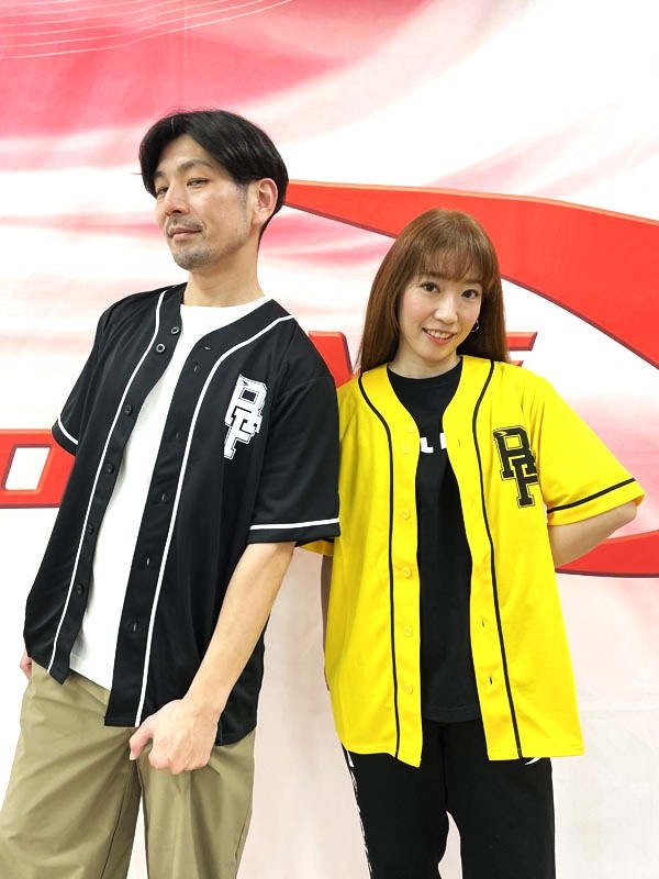 ミュージシャン SiM BASEBALL BAT Shirts XL ミュージシャン SiM