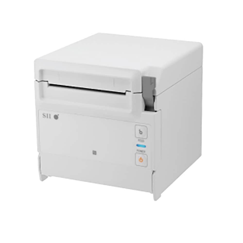 RP-F10-W27J1-5 三栄電機のオンラインショップぷりんてぃnet