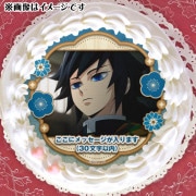 公式】定番柄 ケーキ・マカロン・カップケーキ【PRIROLL(プリロール