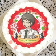 公式】2023クリスマスコーナー ケーキ・マカロン・カップケーキ