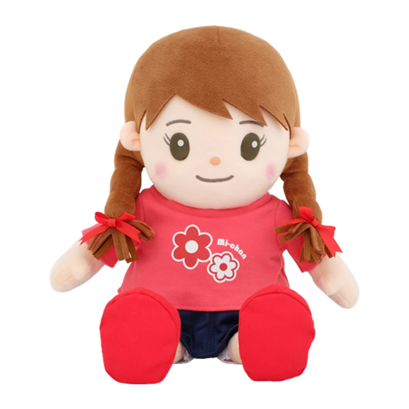 おしゃべりみーちゃん | おしゃべり人形みーちゃん | | PARTNERS SHOP