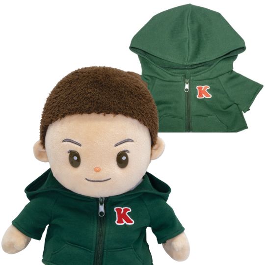 げんちゃんさん専用 げんさん専用 JIANさん専用 げんさん専用 げんさん