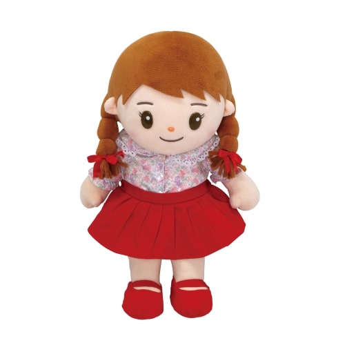 4_000000000154.jpg?1681282297