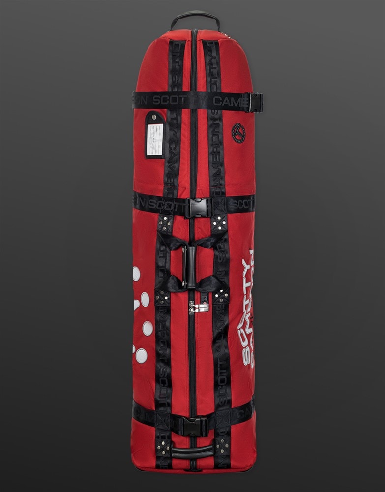 SCOTTY CAMERON(スコッティキャメロン),ACCESSORIES(アクセサリー