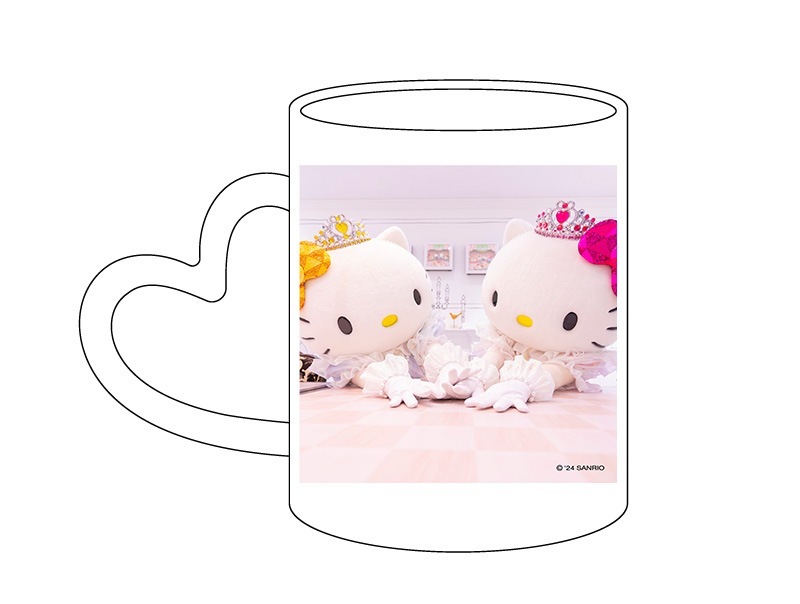 4_000000000426.jpg?1710737610