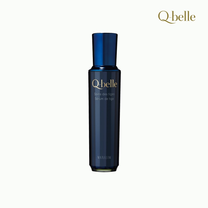 すべての商品 | Queensbeauty