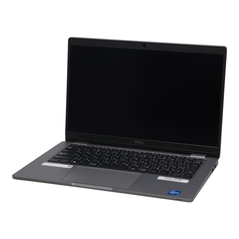 厳選した中古パソコン、中古PCのクオリット HP ProBook 450 G10