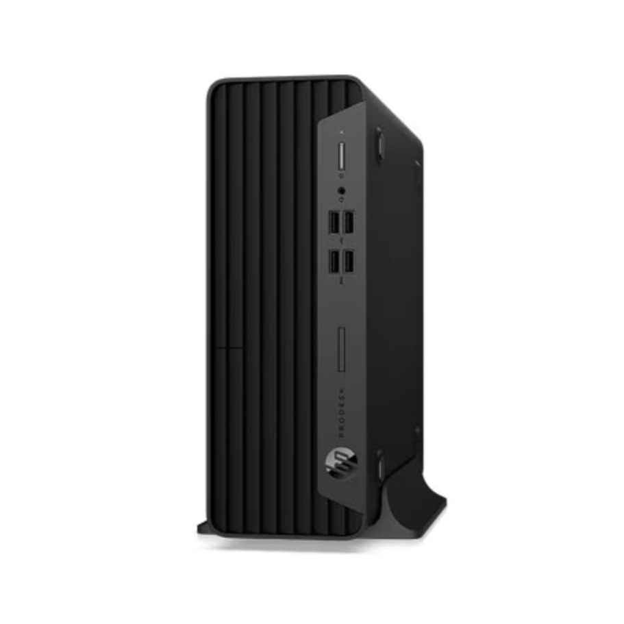HP ProDesk 400 G7 SFF | Windows10 |中古パソコン・新品パソコンの