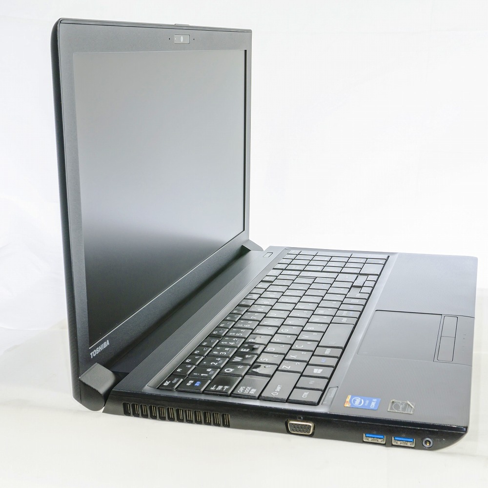 東芝(TOSHIBA) OSWindows 8.1 Pro