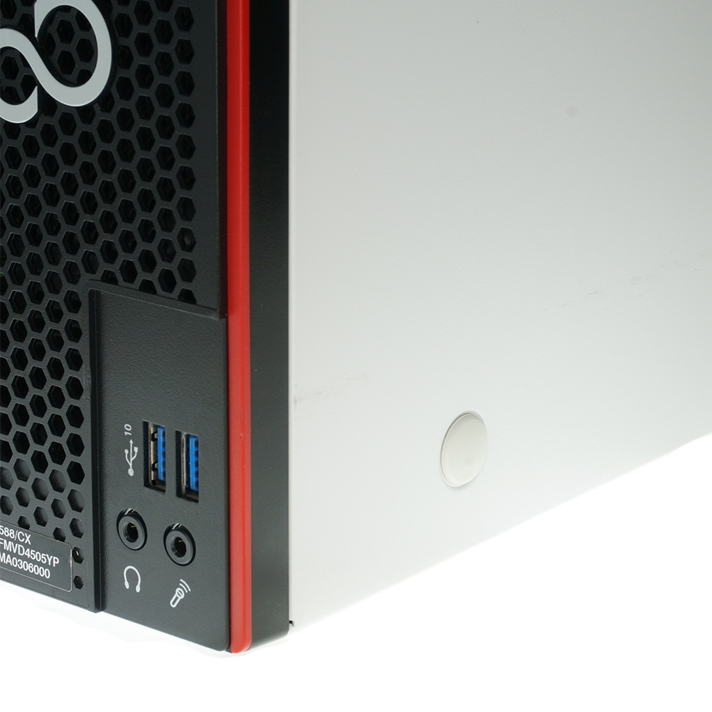 特価品】FUJITSU FMVD4505YP | Windows11 |中古パソコン・新品パソコン