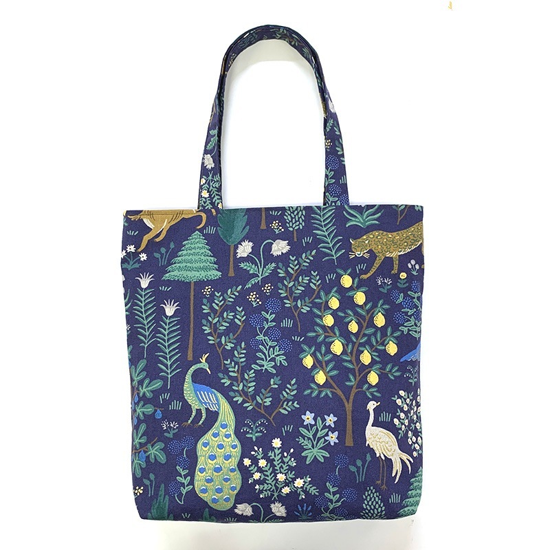 20%OFF】ファスナー付きポケットのトートバッグ | すべての商品