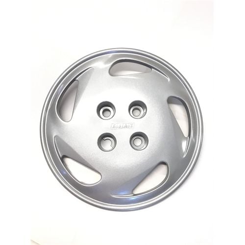 純正品 FIATホイールカバー 14インチ用 7739591 PUNTO176など *生産