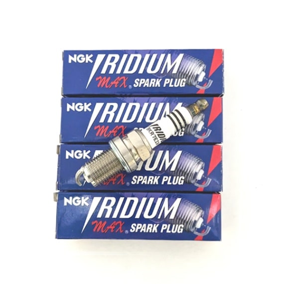 NGK スパークプラグ イリジウムMAX BKR6EIX-P | 車種別商品,BMW MINI
