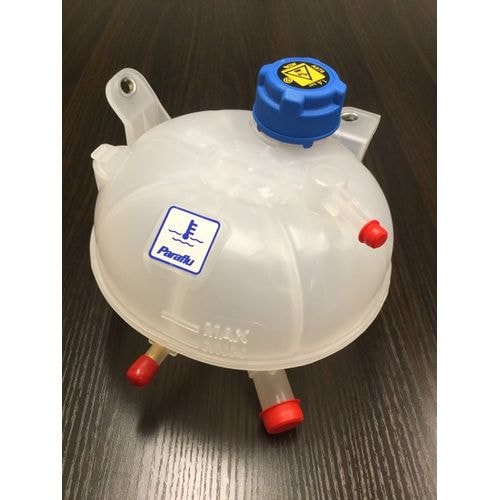 純正品 ラジエターリザーバータンク ALFA ジュリエッタ（940