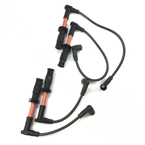 車種別商品,ALFA ROMEO,補修パーツ,点火系関連 | レース用品専門店RAC