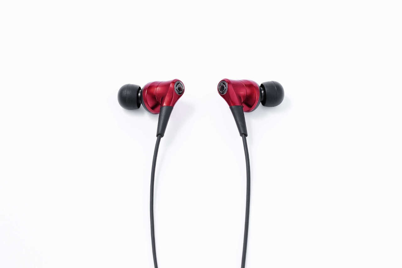 ATZ-19 特許技術搭載 高性能集音器 ミミハンサーポケットII | 集音器