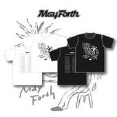 May Forth | RADONLINE