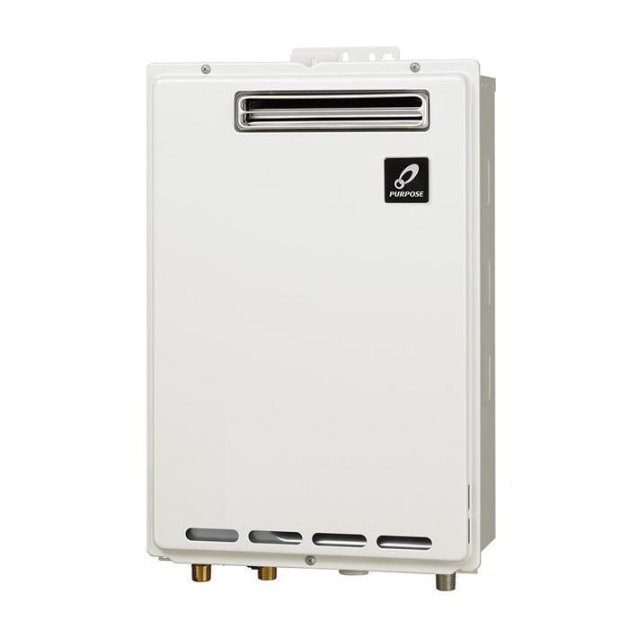 給湯器 16号プロパンガス」の人気商品一覧 | 安い商品を通販サイトから