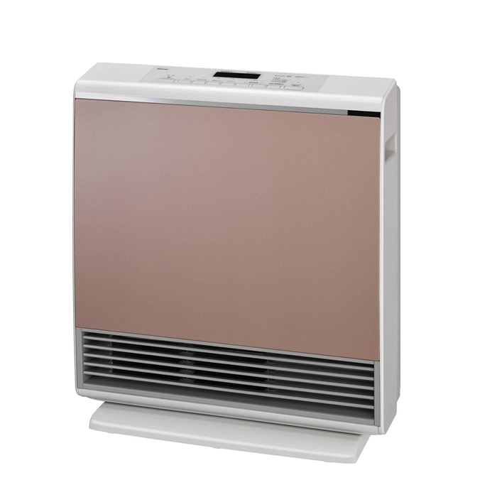 ガスファンヒーター リンナイ プロパン」の人気商品一覧 | 安い商品を