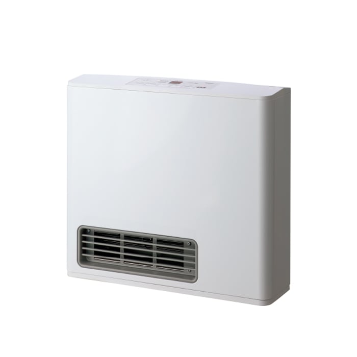 ガスファンヒーター ノーリツ」の人気商品一覧 | 安い商品を通販サイト