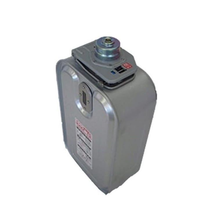 FH-G32Y」の人気商品一覧 | 安い商品を通販サイトから探す - 価格.com