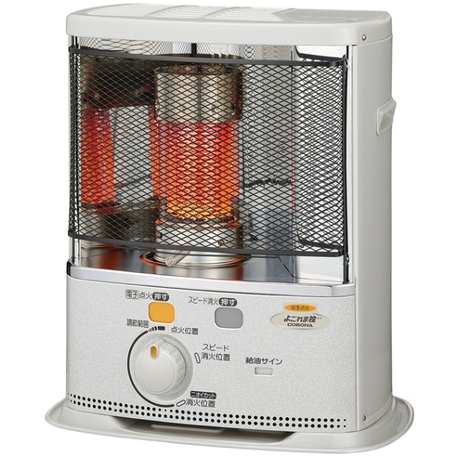 コロナ石油ストーブ sx」の人気商品一覧 | 安い商品を通販サイトから