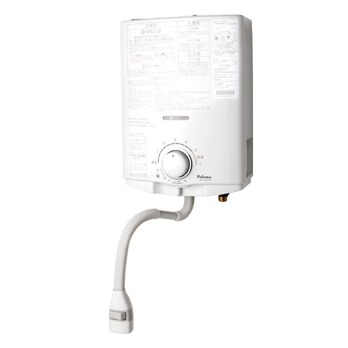 小型湯沸器都市ガス用」の人気商品一覧 | 安い商品を通販サイトから