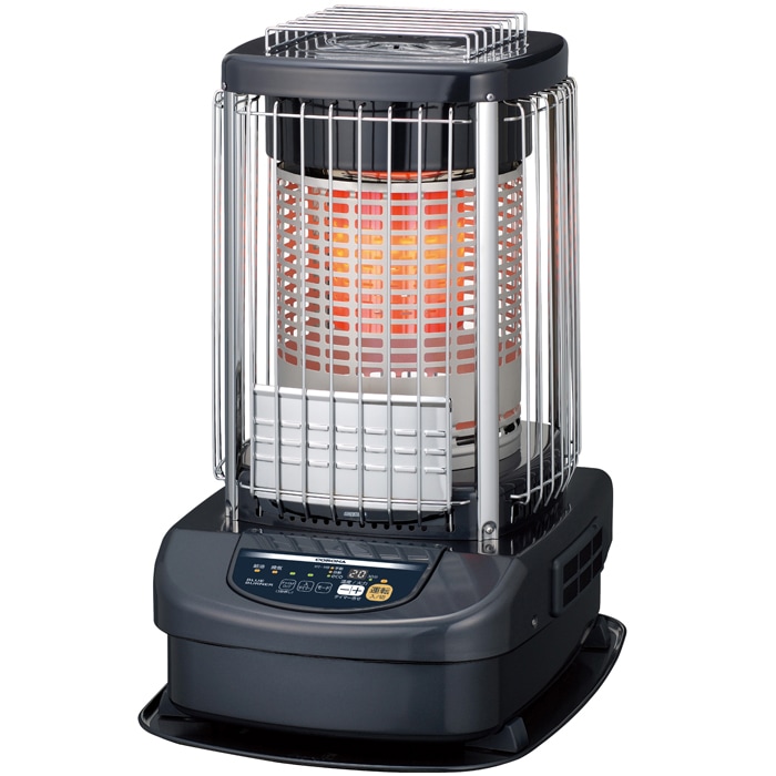 業務用石油ストーブ」の人気商品一覧 | 安い商品を通販サイトから探す