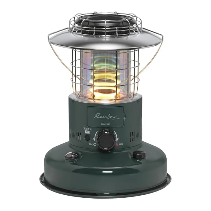 トヨトミ ストーブ」の人気商品一覧 | 安い商品を通販サイトから探す