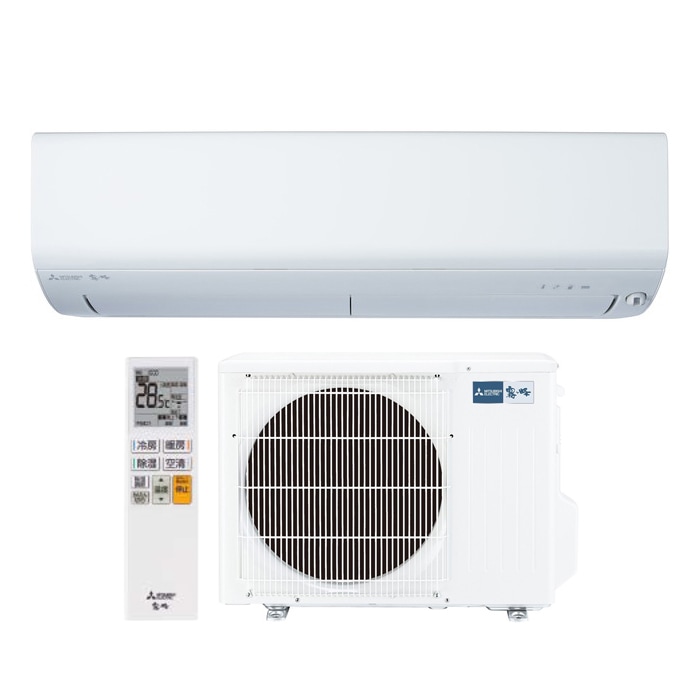 壁掛けエアコン エアコン」の人気商品一覧 | 安い商品を通販サイトから