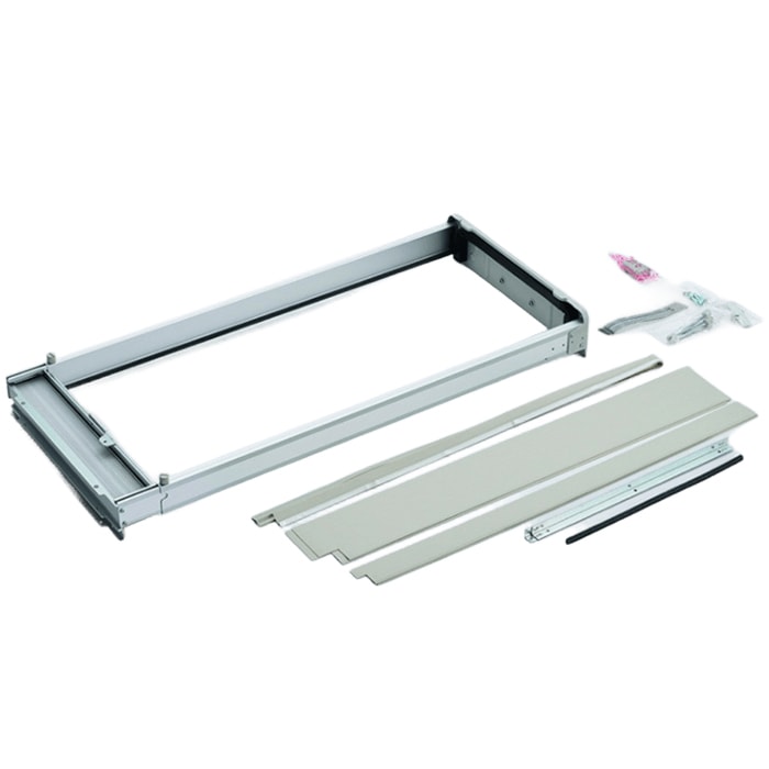 CWFA1622」の人気商品一覧 | 安い商品を通販サイトから探す - 価格.com