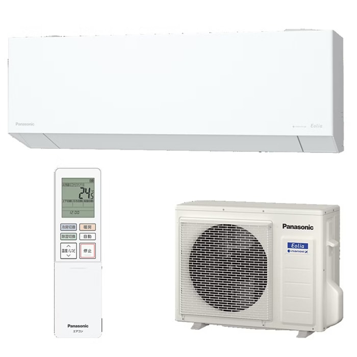 CS-715DEX2-W」の人気商品一覧 | 安い商品を通販サイトから探す - 価格.com