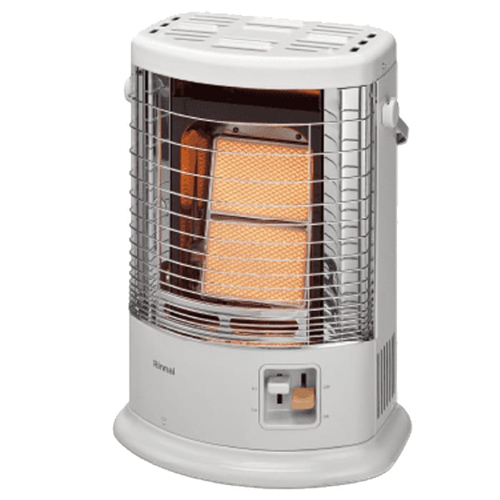 ガスストーブ 都市ガス ヒーター」の人気商品一覧 | 安い商品を通販