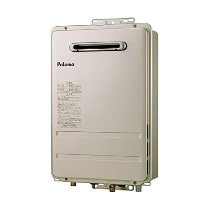 PH-1615AW」の人気商品一覧 | 安い商品を通販サイトから探す - 価格.com