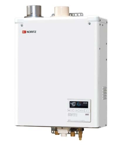 ノーリツ 石油給湯器 OQB」の人気商品一覧 | 安い商品を通販サイトから