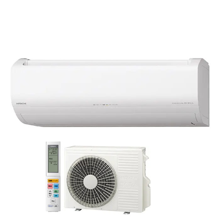 エアコン クーラー RAS-ZJ22」の人気商品一覧 | 安い商品を通販サイト