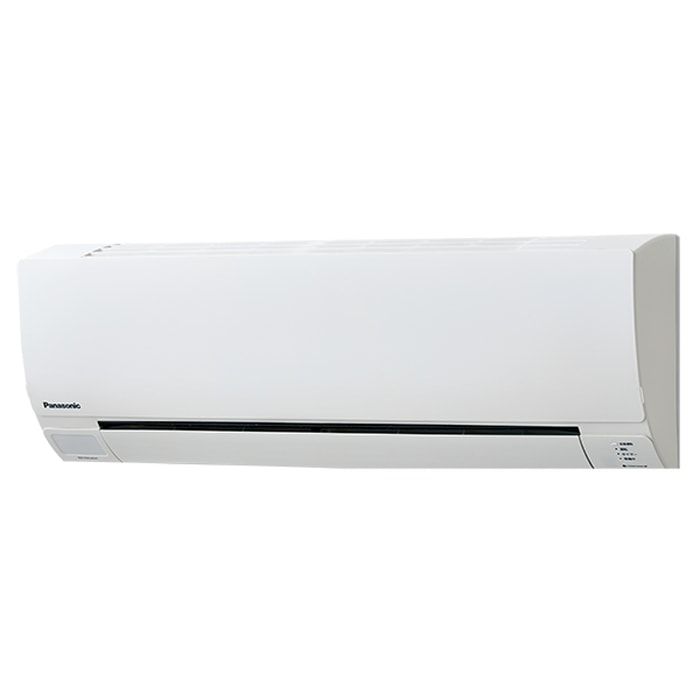 エアコン クーラー 業務用エアコン壁掛」の人気商品一覧 | 安い商品を