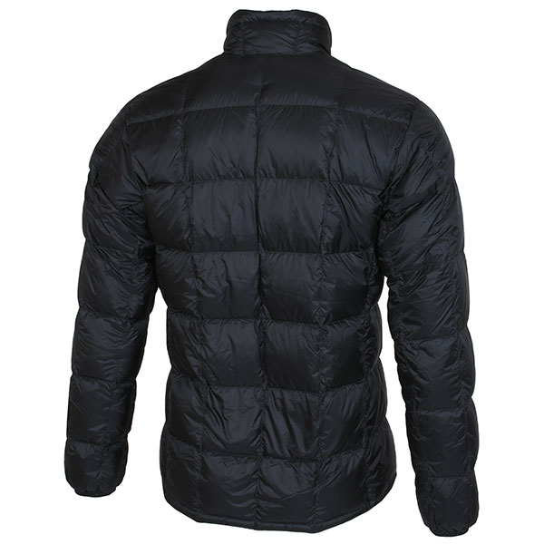 mont-bell(モンベル) スペリオダウンジャケットM's 1101661