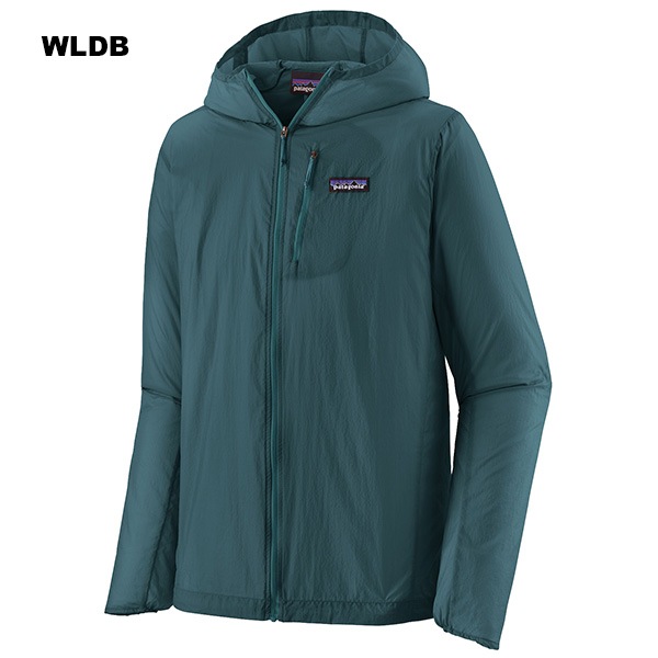 30％OFF】patagonia(パタゴニア) M's Houdini Jacket (フーディニ