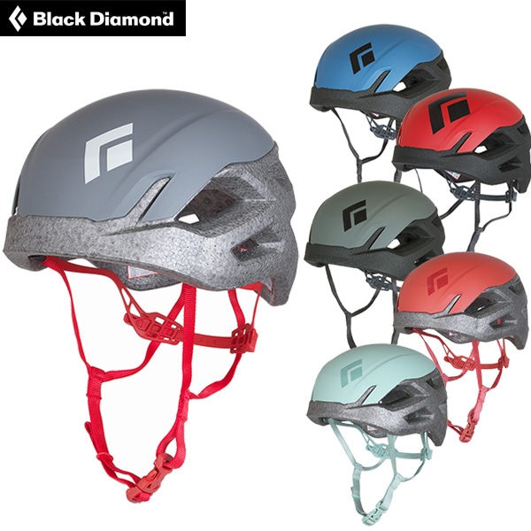 Black Diamond(ブラックダイヤモンド) ビジョン BD12055