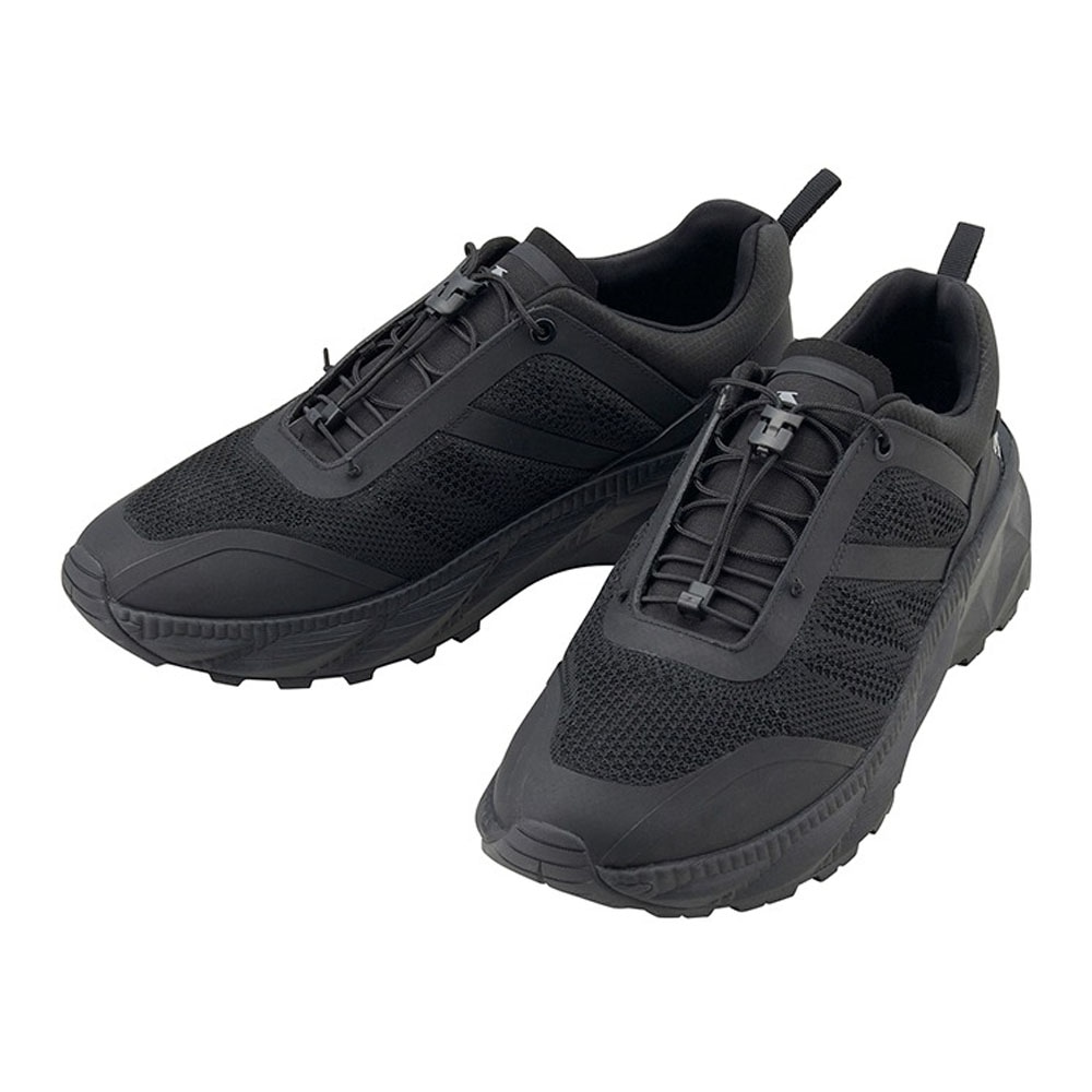 5%OFFセール】デサントDESCENTE スニーカー モジュラライズ V1 24.1