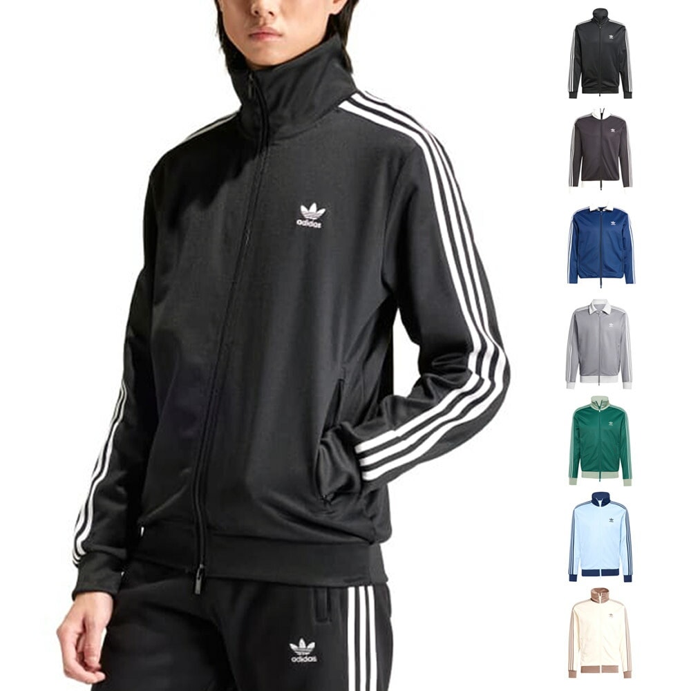5%OFFセール】アディダス オリジナルス adidas originals ジャージ