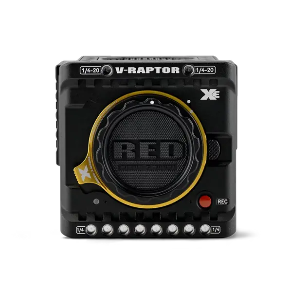 CFexpress RED Archon (1TB, 2TB)