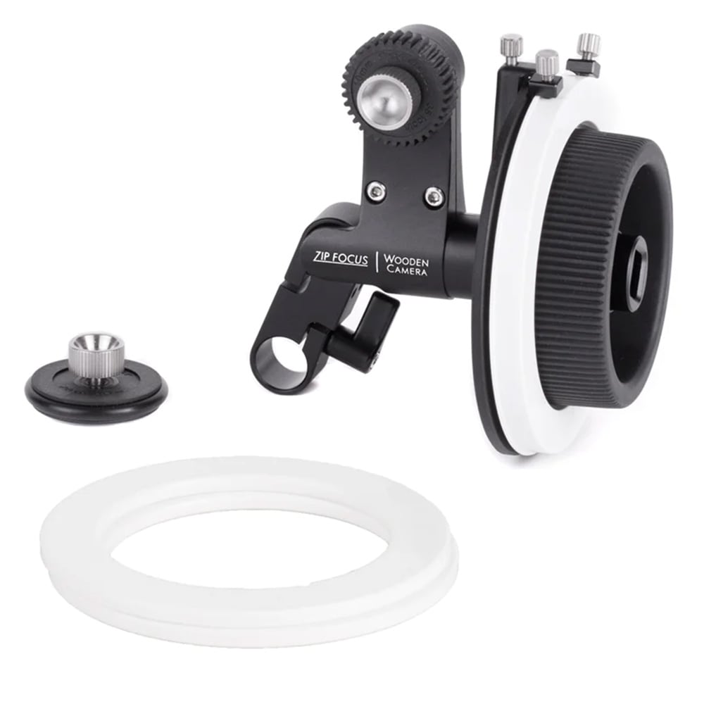 1_000000002077.jpg?1679971299