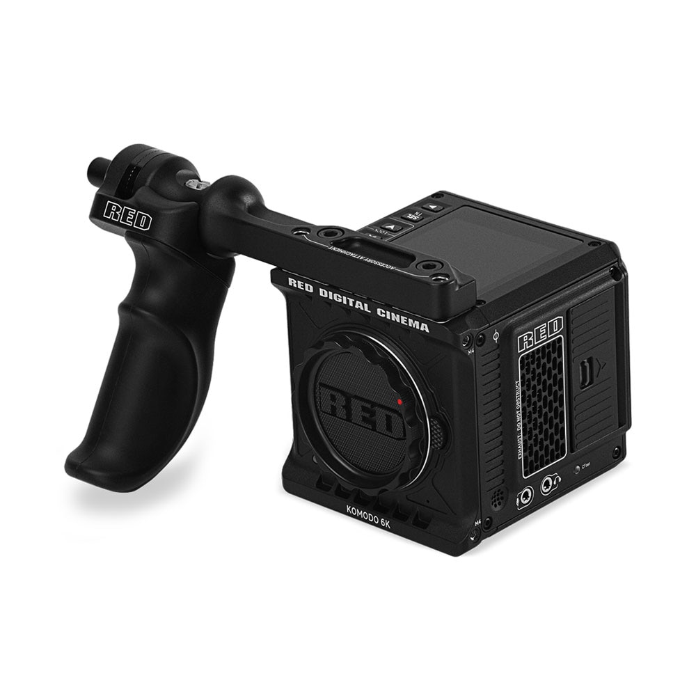 4_000000003084.jpg?1678209904